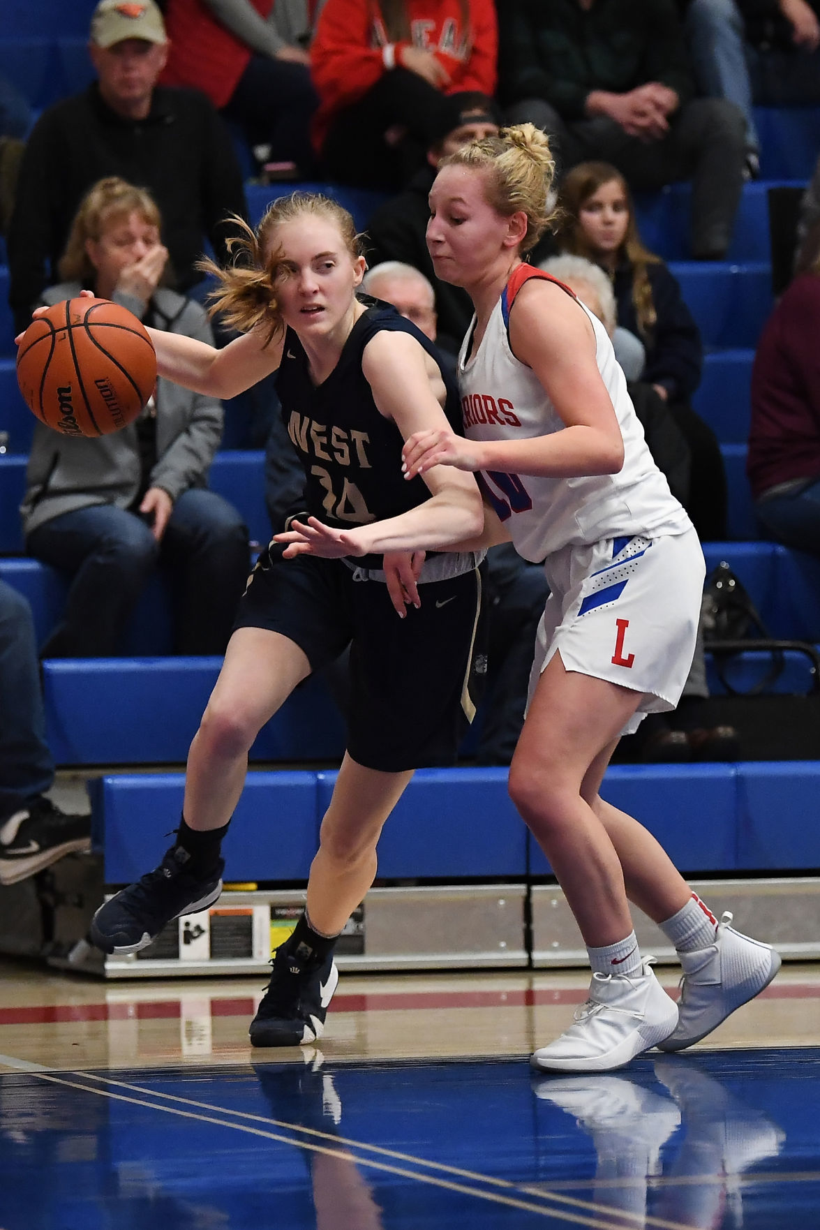 012420-dh-spt-girlsbb-lebwa-gallery-leonn417.JPG